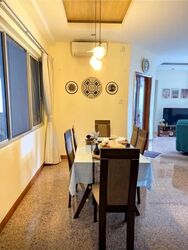 The Bayshore (D16), Condominium #554132491